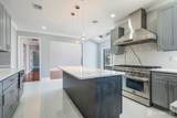 9 Lavender Drive - Photo 17