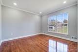 9 Lavender Drive - Photo 18