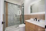 9 Lavender Drive - Photo 19