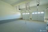 9 Lavender Drive - Photo 20