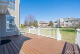 9 Lavender Drive - Photo 21
