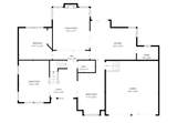 9 Lavender Drive - Photo 22