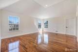 9 Lavender Drive - Photo 23