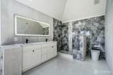 9 Lavender Drive - Photo 24