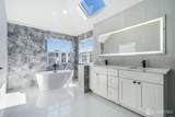 9 Lavender Drive - Photo 25