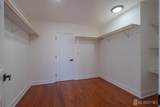 9 Lavender Drive - Photo 26