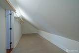 9 Lavender Drive - Photo 27