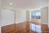 9 Lavender Drive - Photo 28