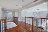 9 Lavender Drive - Photo 29