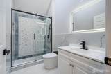 9 Lavender Drive - Photo 30