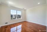9 Lavender Drive - Photo 31
