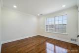 9 Lavender Drive - Photo 32