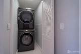 9 Lavender Drive - Photo 33