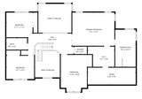9 Lavender Drive - Photo 34
