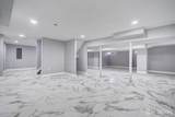 9 Lavender Drive - Photo 35