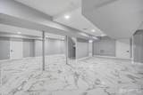 9 Lavender Drive - Photo 36