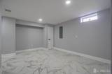 9 Lavender Drive - Photo 37