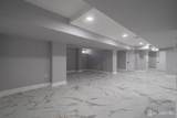 9 Lavender Drive - Photo 38