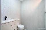 9 Lavender Drive - Photo 39