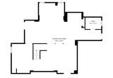 9 Lavender Drive - Photo 40