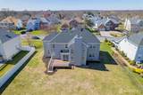9 Lavender Drive - Photo 41