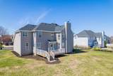 9 Lavender Drive - Photo 42