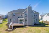 9 Lavender Drive - Photo 43