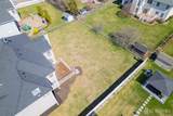9 Lavender Drive - Photo 44