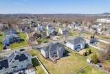 9 Lavender Drive - Photo 45