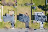 9 Lavender Drive - Photo 46
