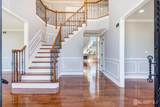 9 Lavender Drive - Photo 6