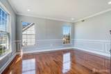 9 Lavender Drive - Photo 7
