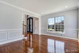 9 Lavender Drive - Photo 8
