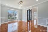 9 Lavender Drive - Photo 9