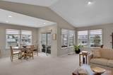 57 Yorkshire Drive - Photo 11