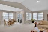 57 Yorkshire Drive - Photo 12