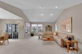57 Yorkshire Drive - Photo 13