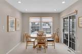 57 Yorkshire Drive - Photo 14