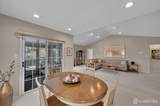 57 Yorkshire Drive - Photo 15