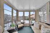 57 Yorkshire Drive - Photo 16