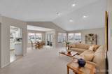 57 Yorkshire Drive - Photo 17