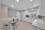 57 Yorkshire Drive - Photo 18