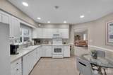 57 Yorkshire Drive - Photo 19