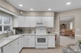 57 Yorkshire Drive - Photo 20