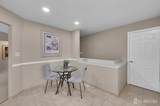57 Yorkshire Drive - Photo 21