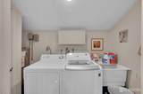57 Yorkshire Drive - Photo 22