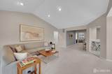 57 Yorkshire Drive - Photo 23