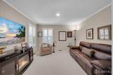 57 Yorkshire Drive - Photo 24