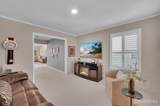 57 Yorkshire Drive - Photo 25
