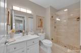 57 Yorkshire Drive - Photo 26